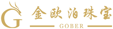 金欧泊珠宝