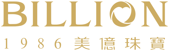 美億珠宝