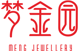 梦金园黄金