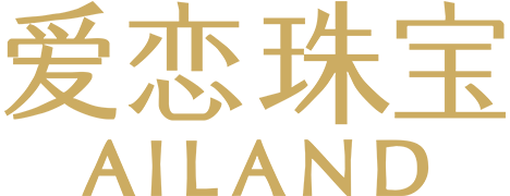 爱恋珠宝