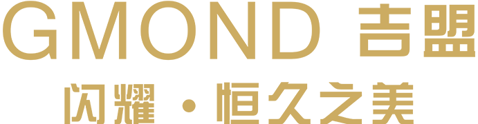 吉盟珠宝