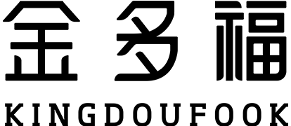 金多福珠宝